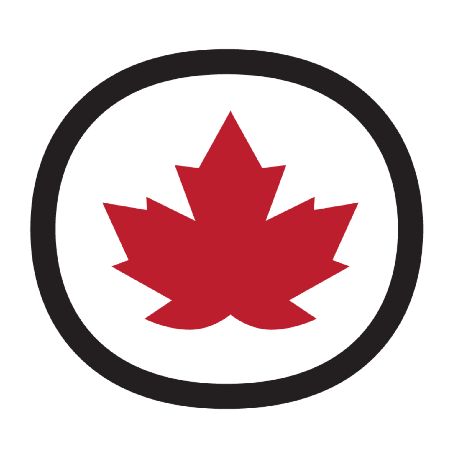 Ontario Cheer Excellence in cheerleading