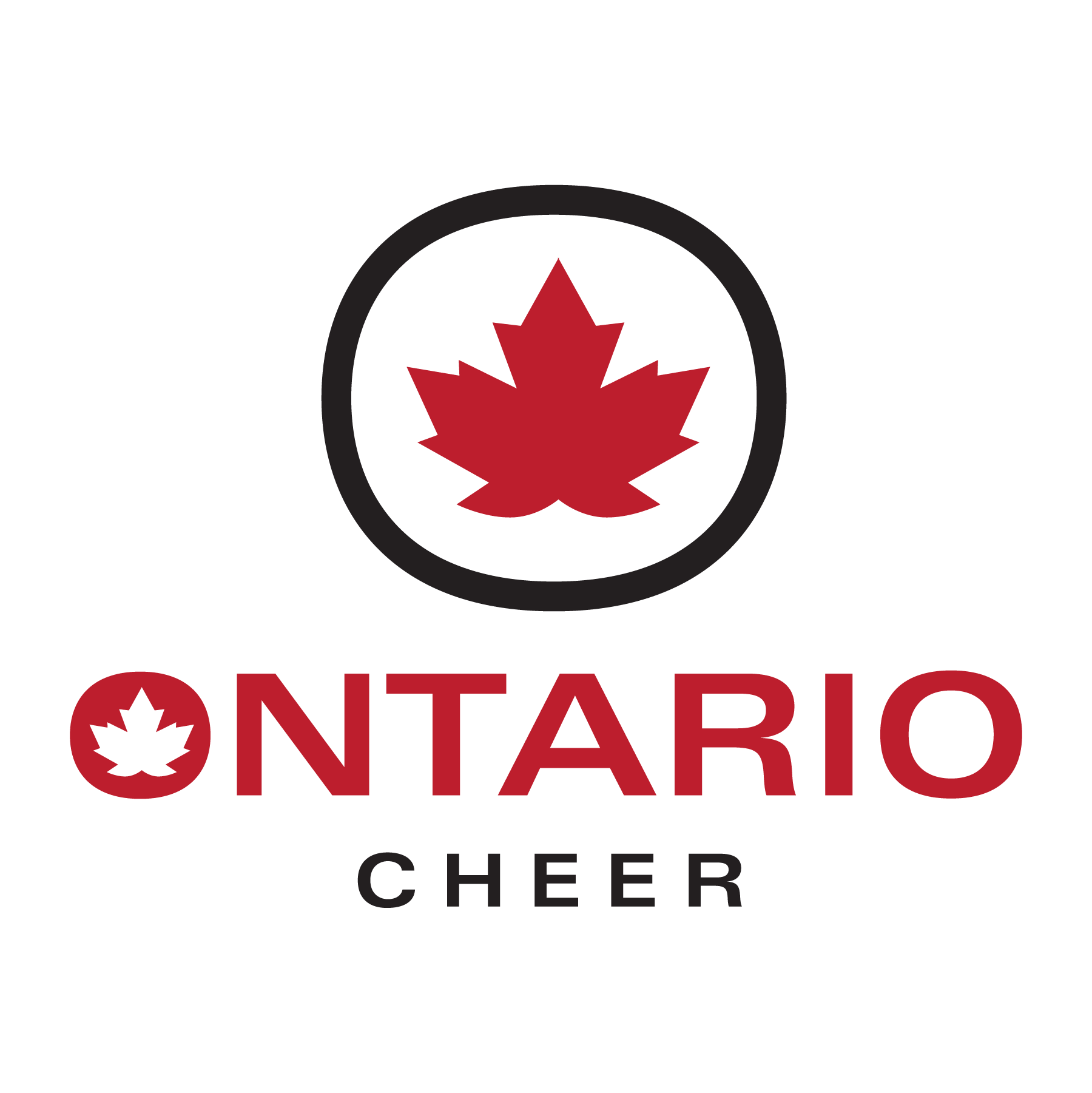 2024 Ontario Cup Cheerleading Competition Ontario Cheer